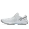 Sky Elite FF 3 “Bianco Argento Puro”