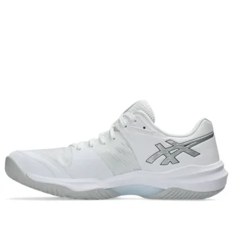 Sky Elite FF 3 “Bianco Argento Puro”