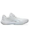 Sky Elite FF 3 “Bianco Argento Puro”