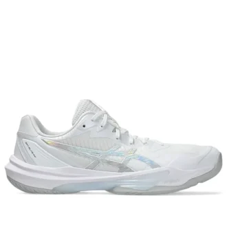 Sky Elite FF 3 “Bianco Argento Puro”