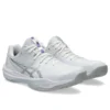 Sky Elite FF 3 “Bianco Argento Puro”