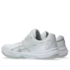 Sky Elite FF 3 “Bianco Argento Puro”
