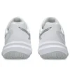 Sky Elite FF 3 “Bianco Argento Puro”