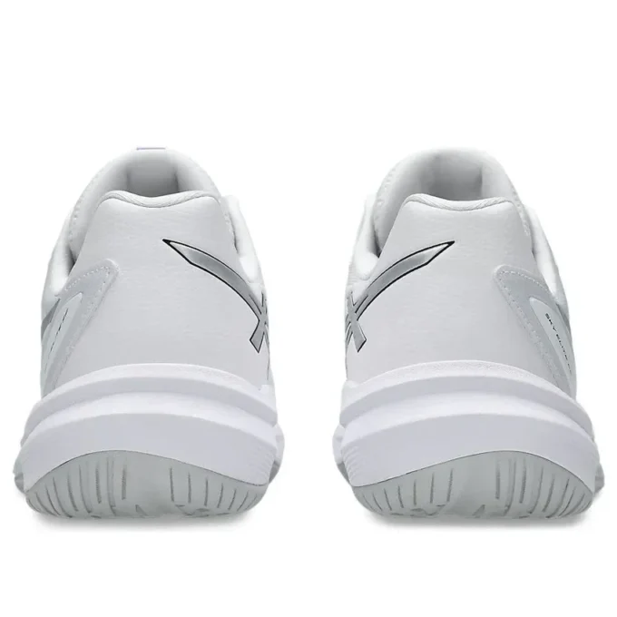 Sky Elite FF 3 “Bianco Argento Puro”