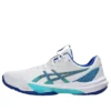 Sky Elite FF 3 “Bianco Blu”