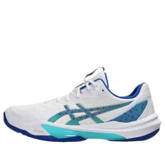 Sky Elite FF 3 “Bianco Blu”