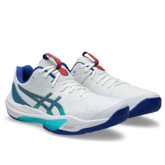 Sky Elite FF 3 “Bianco Blu”