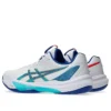 Sky Elite FF 3 “Bianco Blu”