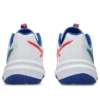 Sky Elite FF 3 “Bianco Blu”
