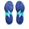 Sky Elite FF 3 “Bianco Blu”