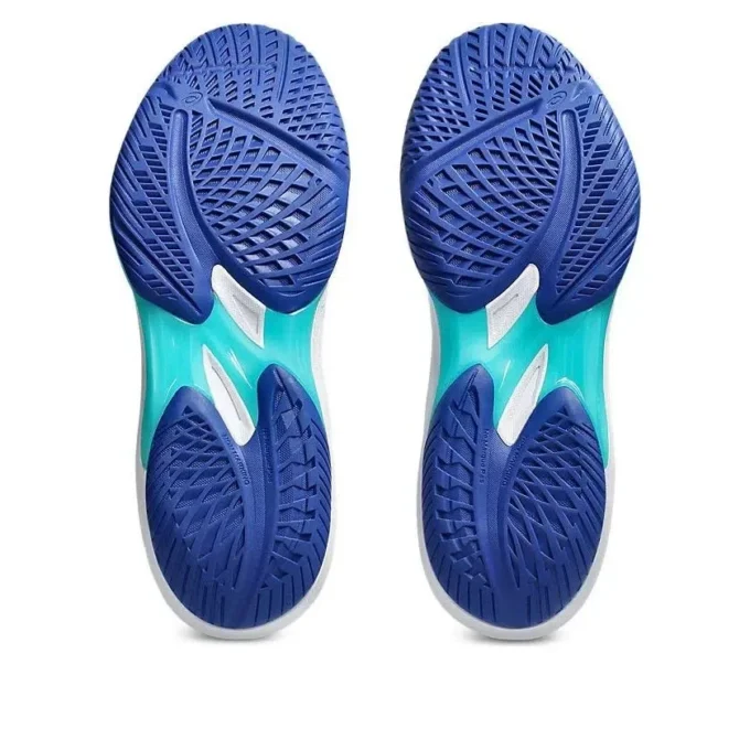 Sky Elite FF 3 “Bianco Blu”