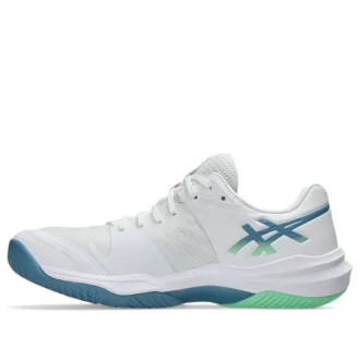 Sky Elite FF 3 “Bianco Saba Blue”