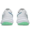 Sky Elite FF 3 “Bianco Saba Blue”