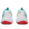 Sky Elite FF 3 “Bianco/Vetro di mare”