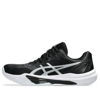 Sky Elite FF 3 “Black Pure Silver”