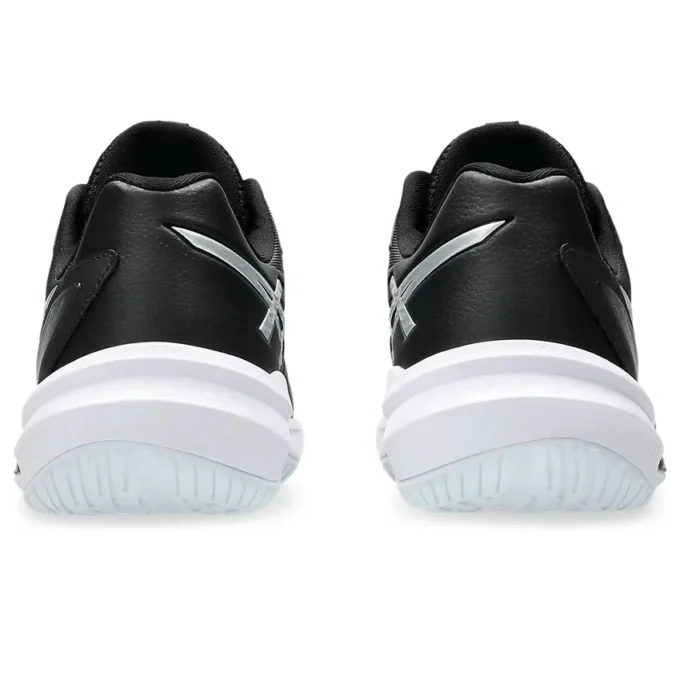 Sky Elite FF 3 “Black Pure Silver”
