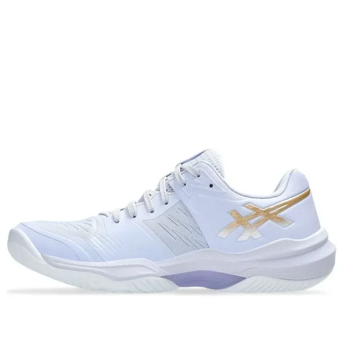 Sky Elite FF 3 “Blue Fade Champagne”