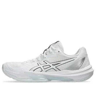 Sky Elite FF 3 “Grey Silver White”