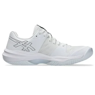 Sky Elite FF 3 “Grey Silver White”