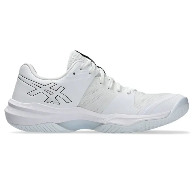 Sky Elite FF 3 “Grey Silver White”