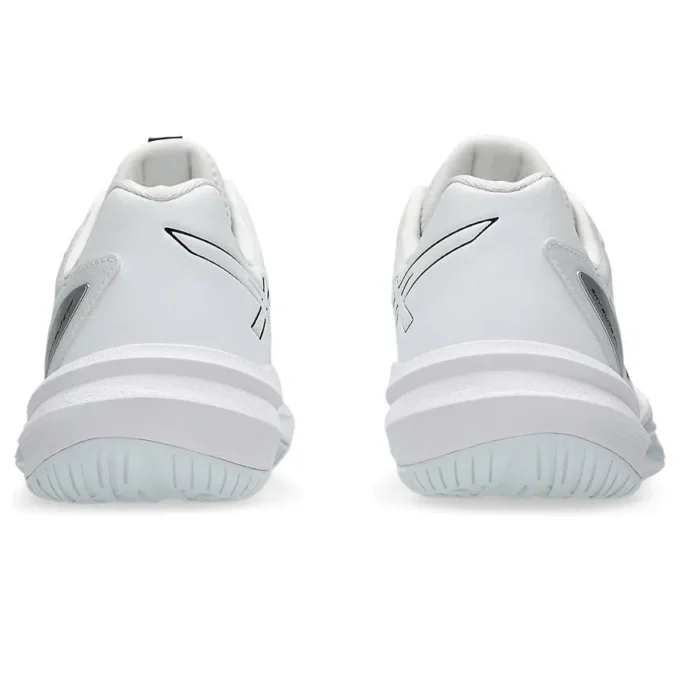 Sky Elite FF 3 “Grey Silver White”