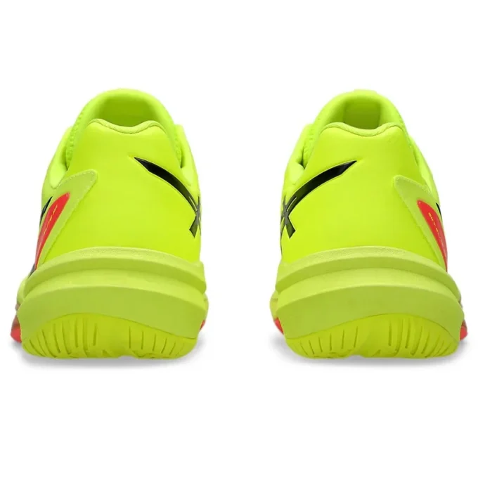 Sky Elite FF 3 “Paris”