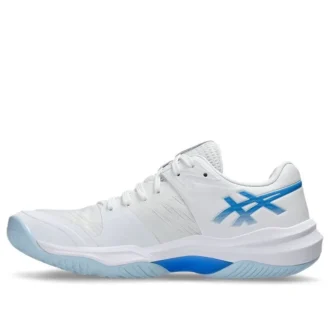 Sky Elite FF 3 “White Blue Coast”