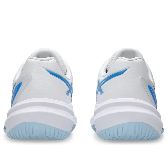 Sky Elite FF 3 “White Blue Coast”