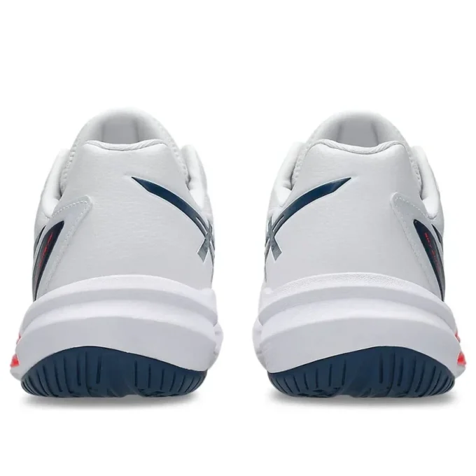 Sky Elite FF 3 “White Mako Blue”