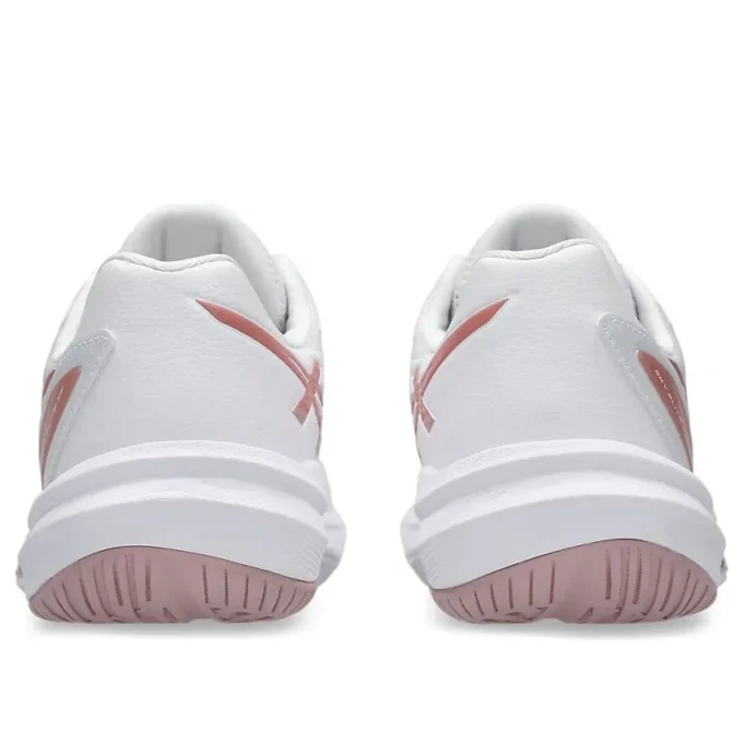 Sky Elite FF 3 “White Morganite”