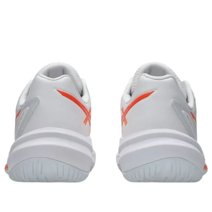 Sky Elite FF 3 “White Vivid Coral”