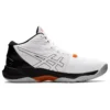 Sky Elite FF MT 2 “Bianco Nero”