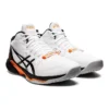 Sky Elite FF MT 2 “Bianco Nero”