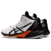 Sky Elite FF MT 2 “Bianco Nero”