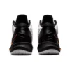 Sky Elite FF MT 2 “Bianco Nero”