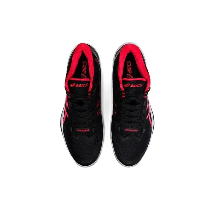 Sky Elite FF MT 2 “Black Red”