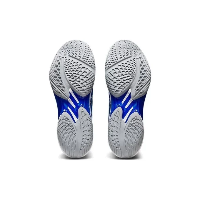 Sky Elite FF MT 2 “Illusion Blue”