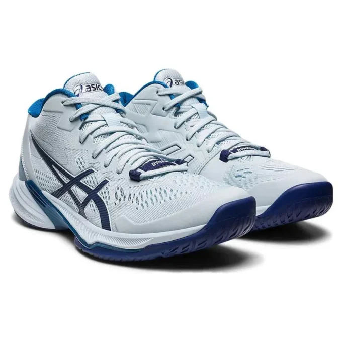 Sky Elite FF MT 2 “Sky Indigo Blue”