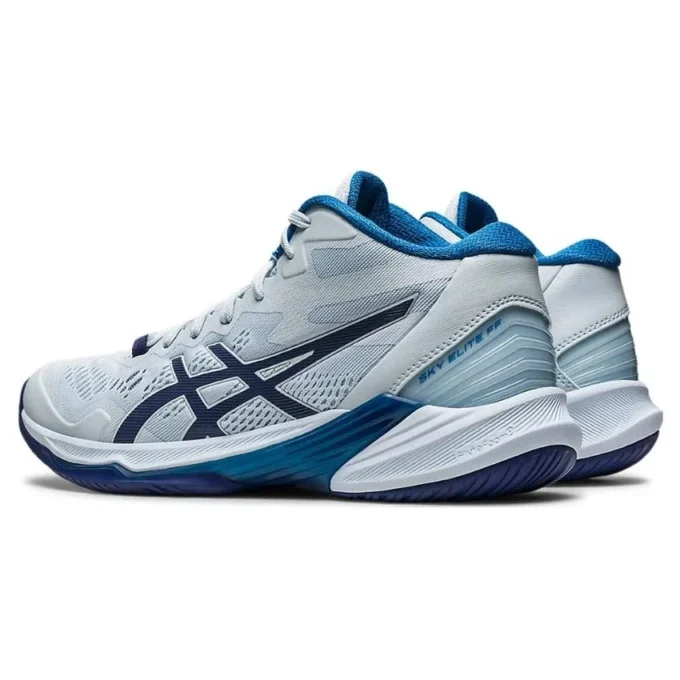 Sky Elite FF MT 2 “Sky Indigo Blue”