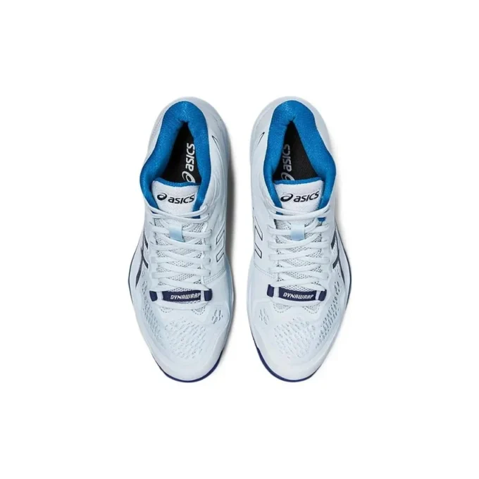 Sky Elite FF MT 2 “Sky Indigo Blue”