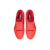 Sky Elite Ff Mt 2 Tokyo “Rosso Alba/Nero Eclissi”
