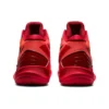 Sky Elite Ff Mt 2 Tokyo “Rosso Alba/Nero Eclissi”