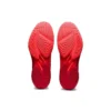 Sky Elite Ff Mt 2 Tokyo “Rosso Alba/Nero Eclissi”