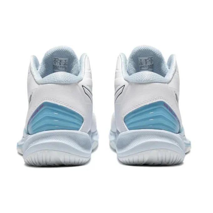 Sky Elite FF MT 2 “White Black Blue”