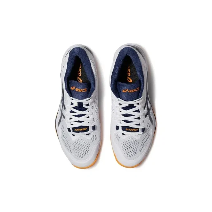 Sky Elite FF MT 2 “White Blue”