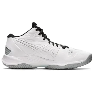 Sky Elite FF MT 2 “White Pure Silver”