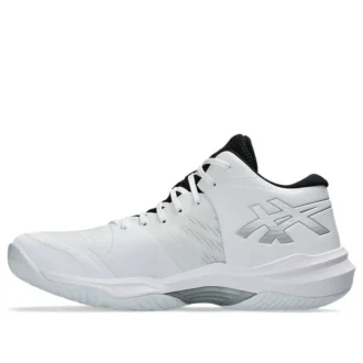 Sky Elite FF MT 3 “Bianco”