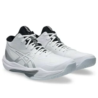 Sky Elite FF MT 3 “Bianco”