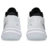 Sky Elite FF MT 3 “Bianco”