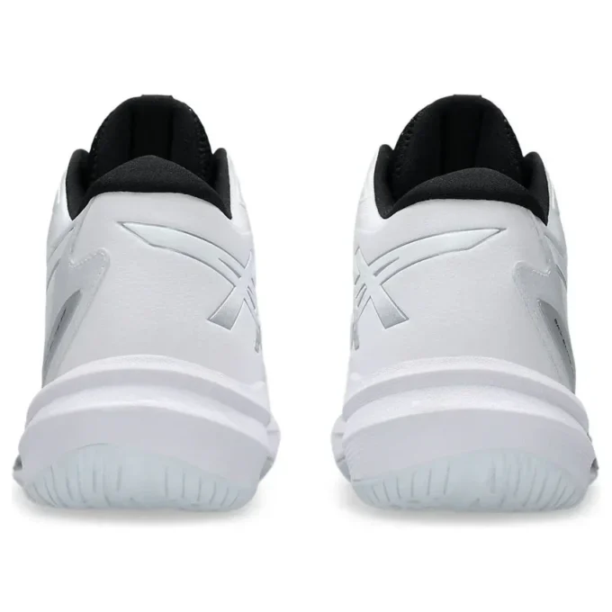 Sky Elite FF MT 3 “Bianco”